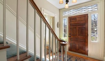 301 Maple St, Brattleboro, VT 05301