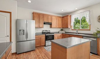 436 N 48th Ave, Brighton, CO 80601