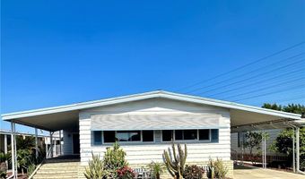 1400 39 S Sunkist, Anaheim, CA 92806