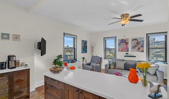 400 Deal Lake Dr 4D, Asbury Park, NJ 07712