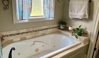 545 Willow Valley Cir, Brandon, MS 39047