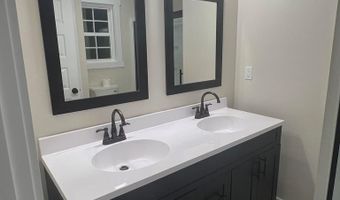 213 Apple St, Baxter, TN 38544