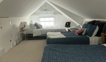 505 Washington Ave, Avon By The Sea, NJ 07717