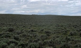 nhn Cottonwood Road, Bridger, MT 59014