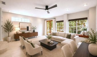 641 MAPLE OAK Cir 101, Altamonte Springs, FL 32701