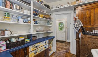 498 Montgomery Rd, Berkshire, VT 05447