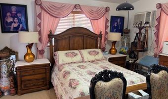 768 LA HOU St, Hilo, HI 96720