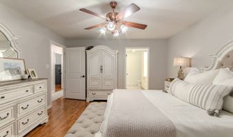 224 Willow Dr, Adamsville, TN 38310