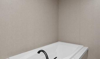 2017 Cypress Forest Dr, Benton, LA 71006