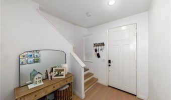 5908 Raven Way, Banning, CA 92220