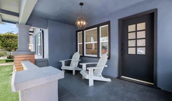 3363-3371 Grim Ave, San Diego, CA 92104