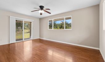 15-1910 19TH Ave, Keaau, HI 96749