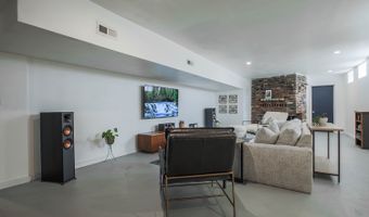308 E 3rd Ave, Boulder, MT 59632