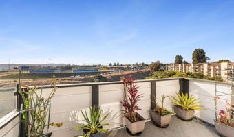 3636 Shawnee, San Diego, CA 92117