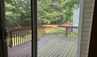 19 E Woodland Ave E101, Absecon, NJ 08201