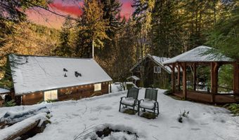 10256 RIDGEVIEW Ter, Birkenfeld, OR 97016