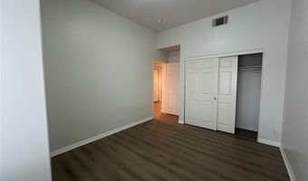 1128 W Duarte Rd O, Arcadia, CA 91007