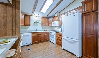2960 Silver Creek Rd, Bullhead City, AZ 86442
