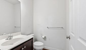 1422 OLMSTED Dr, Bear, DE 19701