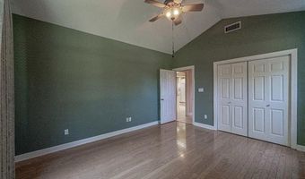 6724 TENNYSON OAKS Ln, Alexandria, LA 71301