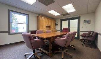 19 Kilton Rd, Bedford, NH 03110