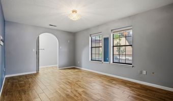 5920 Palo Verde Dr NW, Albuquerque, NM 87114