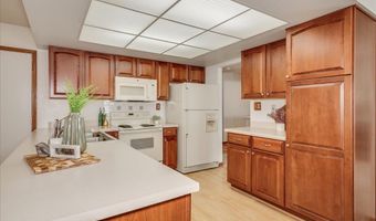 5120 BOWIE Dr, Cheyenne, WY 82009