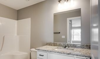 114 N Elm Grove Ave, Bardstown, KY 40004