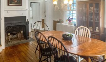 13 Bates Rd, Chaplin, CT 06235