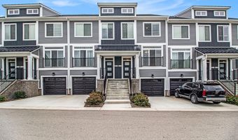 2719 Bristol Ridge Dr, Ann Arbor, MI 48105