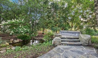 19879 MELLON Cir, Ashburn, VA 20147