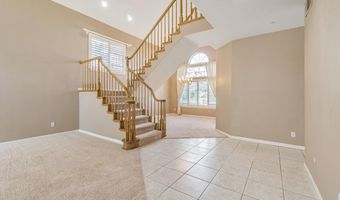 4688 Matterhorn Way, Antioch, CA 94531