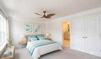 9522 SEASCAPE Ln 5, Berlin, MD 21811