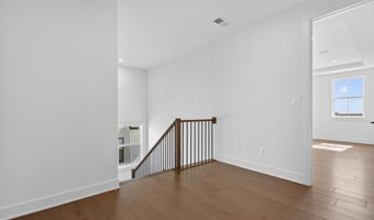 861 N MANCHESTER St, Arlington, VA 22205