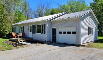 50 Wood Ln, Alburgh, VT 05440