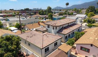 9626 Ancourt St, Arcadia, CA 91007