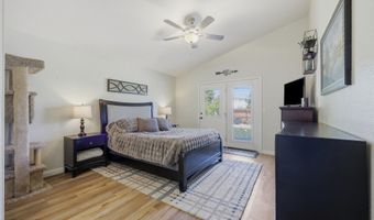 522 Pavilion Ct, Carson City, NV 89701