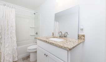 51 Gillette Way 51, Bristol, CT 06010