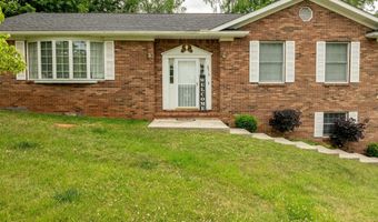315 Lovelace St, Albany, KY 42602