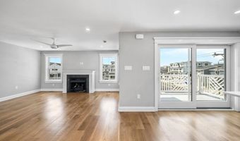 297 24th 297, Avalon, NJ 08202