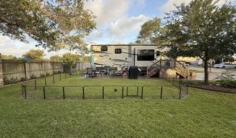 55 Augusta Cir, Aransas Pass, TX 78335