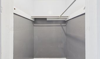 2711 Duncan A Dr, Amarillo, TX 79109