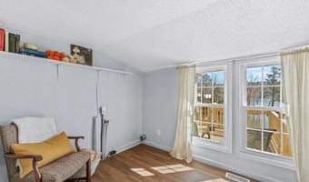 93 Parnell Rd, Abbeville, SC 29620