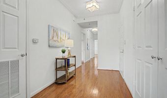 940 ASTERN Way 602, Annapolis, MD 21401