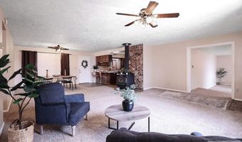 1413 N Hwy 20, Ashton, ID 83420