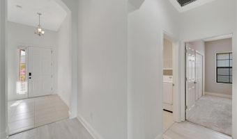 7408 SUNGOLD MEADOW Ct, Apollo Beach, FL 33572