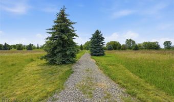 Wavy Leaf Way, Bozeman, MT 59718