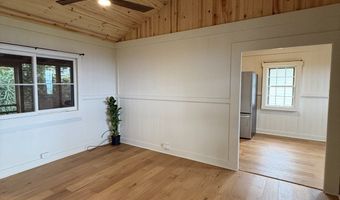 45-3465 KAWILA St, Honokaa, HI 96727