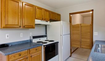 467 Dixie Blvd, Algonac, MI 48001