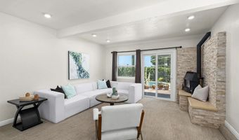 10020 Fuerte Dr, La Mesa, CA 91941
